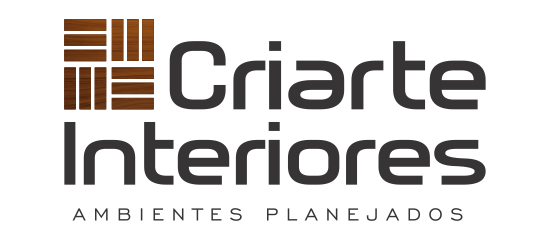 Criarte Interiores